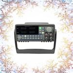 可编程直流电子负载 型号:KL6255 