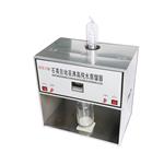 石英亚沸高纯水蒸馏器 型号:SYZ-C 石英亚沸高纯水蒸馏器 型号:SYZ-C
