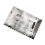 石英亚沸高纯水蒸馏器 型号:SYZ-C 石英亚沸高纯水蒸馏器 型号:SYZ-C