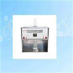 石英亚沸高纯水蒸馏器 型号:SYZ-C 石英亚沸高纯水蒸馏器 型号:SYZ-C