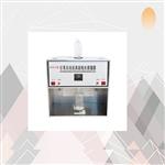 石英亚沸高纯水蒸馏器 型号:SYZ-C 石英亚沸高纯水蒸馏器 型号:SYZ-C