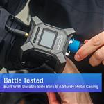 缩放 F3 2声音通道记录器 缩放 F3 2声音通道记录器