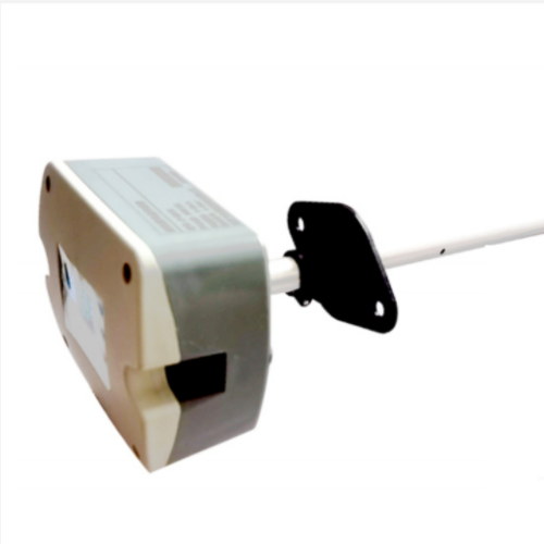 皮托管风速变送器 型号:TG22-JY-GD670 皮托管风速变送器 型号:TG22-JY-GD670