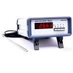 铂电阻数字测温仪  型号:RCY-301A 