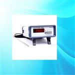 铂电阻数字测温仪 型号:RCY-301A 铂电阻数字测温仪 型号:RCY-301A