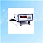 铂电阻数字测温仪 型号:RCY-301A 铂电阻数字测温仪 型号:RCY-301A