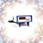 铂电阻数字测温仪 型号:RCY-301A 铂电阻数字测温仪 型号:RCY-301A