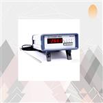 铂电阻数字测温仪 型号:RCY-301A 铂电阻数字测温仪 型号:RCY-301A