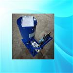 电动润滑泵  型号:DRBZ5-P235Z 