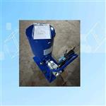 电动润滑泵  型号:DRBZ5-P235Z 