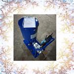 电动润滑泵  型号:DRBZ5-P235Z 