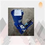 电动润滑泵  型号:DRBZ5-P235Z 