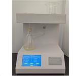 自动机械杂质测定仪 型号:BX33-JZ-3300