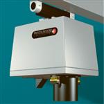 美国PSC在线水分仪 MCT56库号：M411037