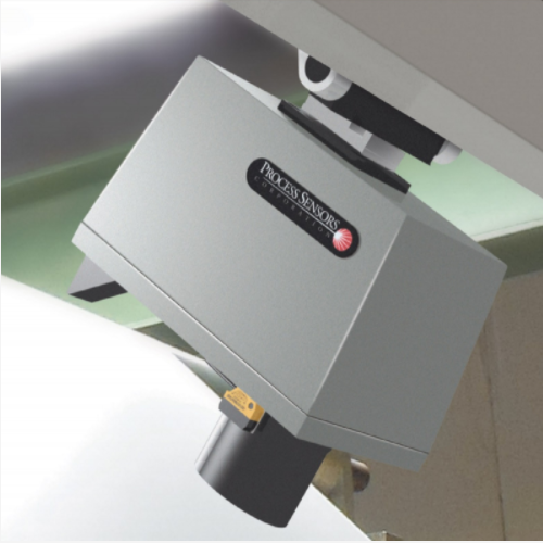 美國PSC在線水分儀 MCT56庫號：M411037