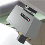 美國PSC在線水分儀 MCT56庫號:M411037 美國PSC在線水分儀 MCT56庫號:M411037