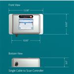 美國PSC在線水分儀 MCT56庫號:M411037 美國PSC在線水分儀 MCT56庫號:M411037