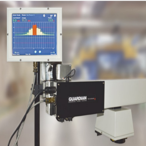 美國PSC在線水分儀 MCT56庫號：M411037