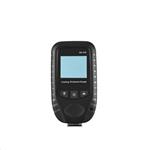 铁铝双用汽车油漆膜厚仪 型号:SYY90-EC-470