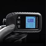 铁铝双用汽车油漆膜厚仪 型号:SYY90-EC-470