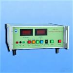 晶闸管触发特性测试仪 型号:DBC-031