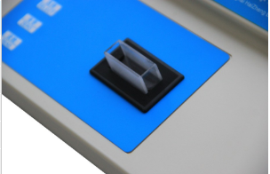 色度測定儀 臺式  型號:GXZ-S