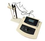 智能型電導率儀 型號:DDS-12A 庫號：D23344 