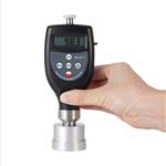 紡織品硬度計(jì) 型號(hào):KS04-HT-6510T-5