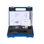 紡織品硬度計(jì) 型號(hào):KS04-HT-6510T-5