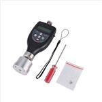 紡織品硬度計(jì) 型號(hào):KS04-HT-6510T-5