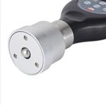 紡織品硬度計(jì) 型號(hào):KS04-HT-6510T-5