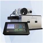 标准转速发生装置 型号:QK84-SRSG-6B