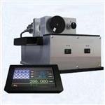 標準轉速發生裝置 型號:QK84-SRSG-6B 標準轉速發生裝置 型號:QK84-SRSG-6B