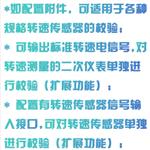 標準轉速發生裝置 型號:QK84-SRSG-6B 標準轉速發生裝置 型號:QK84-SRSG-6B