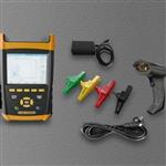 灵珀户外光伏便携式iv曲线测试仪