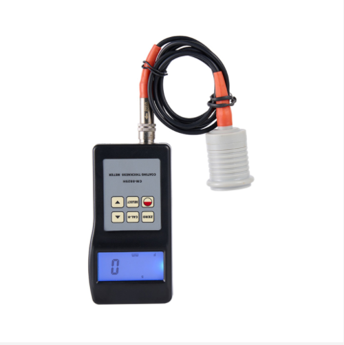 涂层测厚仪 型号:M155-CM-8829H