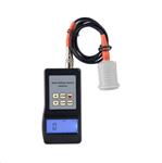 涂层测厚仪 型号:M155-CM-8829H