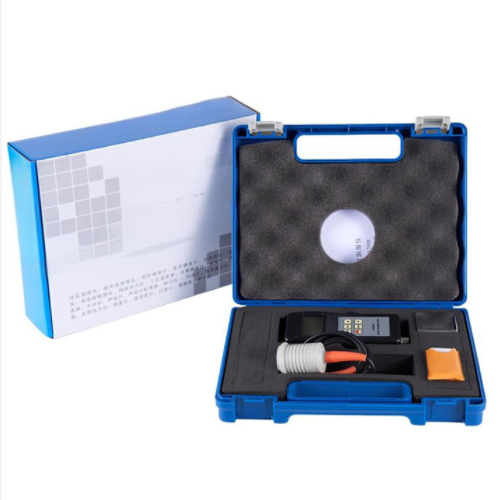 涂层测厚仪 型号:M155-CM-8829H