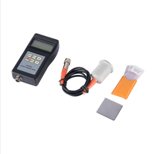 涂层测厚仪 型号:M155-CM-8829H