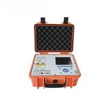 灵珀太阳能光伏组件测试仪 IV检测仪