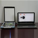 针叶图像分析仪 型号:TT34-FS-leaf1000Z