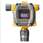 在线式气体探测器 型号:HT-FIX800