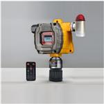 在线式气体探测器 型号:HT-FIX800