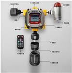 在线式气体探测器 型号:HT-FIX800