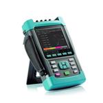 灵珀便携式光伏电站iv测试仪