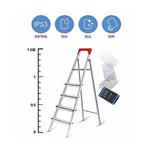 灵珀便携式光伏电站iv测试仪