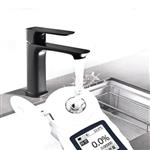 數字折光儀/糖度計 型號:XC17-YW-681 數字折光儀/糖度計 型號:XC17-YW-681