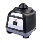 旋涡混合器(连续/点动） 型号:ZX/QT-1