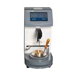 开口闪点全自动测定仪 型号:ZZ111-ZHK303