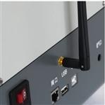 开口闪点全自动测定仪 型号:ZZ111-ZHK303 开口闪点全自动测定仪 型号:ZZ111-ZHK303